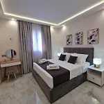 Hillside וילה