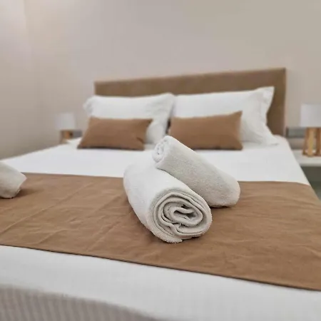 Βίλα Hillside Πευκοχώρι