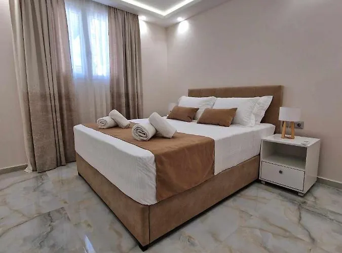 Villa Hillside